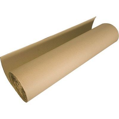Hartie carton rola 105cmx10m 96991519