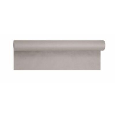 Hartie carton rola 105cmx10m 96991519