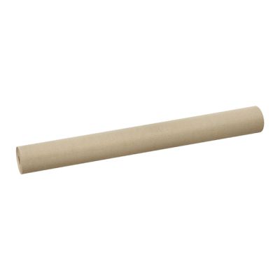 Hartie ondulata rola 105CMX20M 96992519