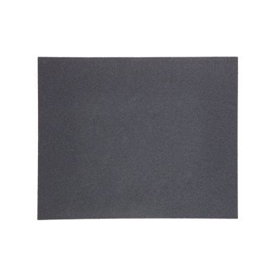 Hartie pentru slefuire umeda 230x280mm K1200 55H908