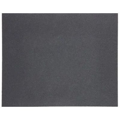 Hartie pentru slefuire umeda 230x280mm, K1500 - 55-909