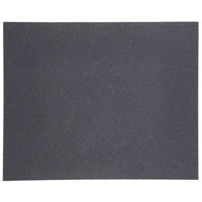 Hartie pentru slefuire umeda 230x280mm K1500 55H909