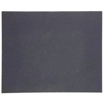 Hartie pentru slefuire umeda 230x280mm K2500 55H911