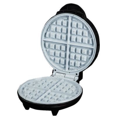 HB3562NG Aparat waffe HB-3562 negru