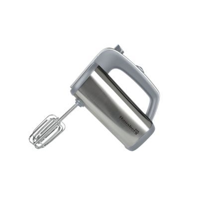 HB4201GR Mixer gri HB-4201