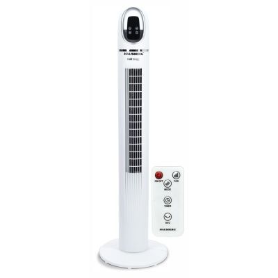 HB5958AB VENTILATOR TURN
