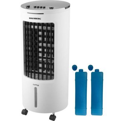 HB5962AB Racitor de aer portabil 7,5L