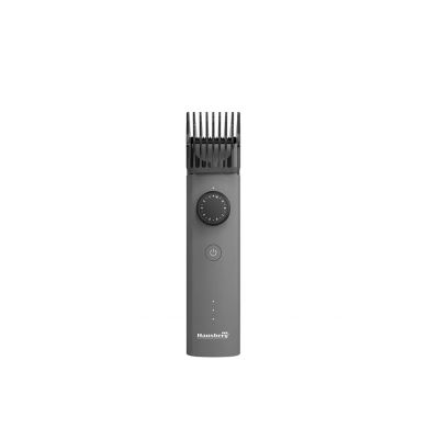 HB68GR Masina pentru tuns gri HB-68 HB68GR Masina pentru tuns gri HB-68