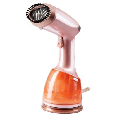 HB7900RZ Fier de calcat vertical/roz