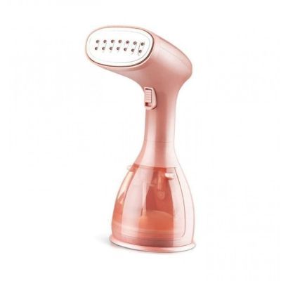 HB7900RZ Fier de calcat vertical/roz