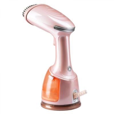 HB7900RZ Fier de calcat vertical/roz