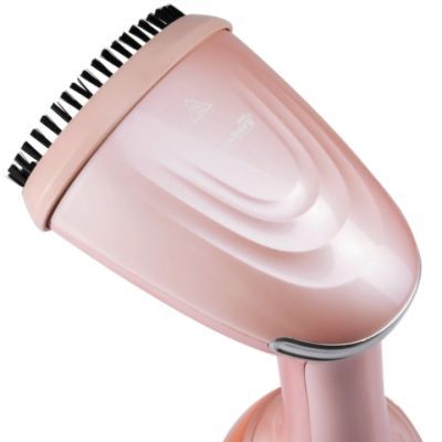 HB7900RZ Fier de calcat vertical/roz