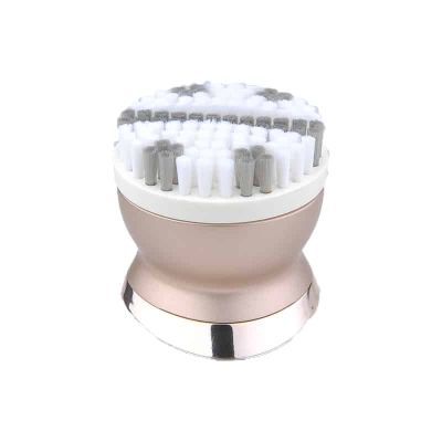 Set ingrijire corporala dama, HB85-mv