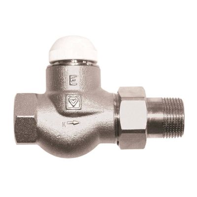 Herz Robinet term.drept 3/4FI 1772302