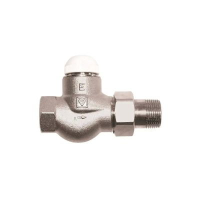Herz Robinet term.drept 3/4FI 1772302