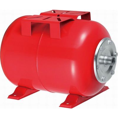Gp VAS expansiune 24L orizontal mixt APA Gpa00156
