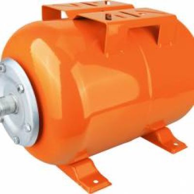 Rezervor hidrofor 5 Bar/v19-673994