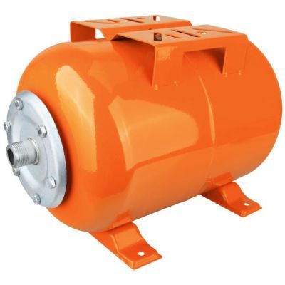 Rezervor hidrofor 5 Bar/v36-673996
