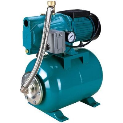 hidrofor jet 150L 1099/24--679529 hidrofor jet 150L 1099/24--679529