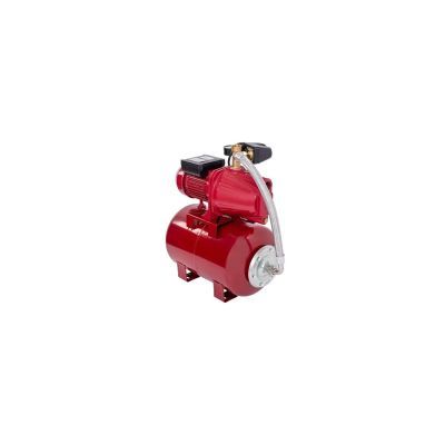 Hidrofor jet150-24 1.1kw 24l Raodyne 1/1 100811