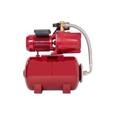 Hidrofor jet150-24 1.1kw 24l Raodyne 1/1 100811