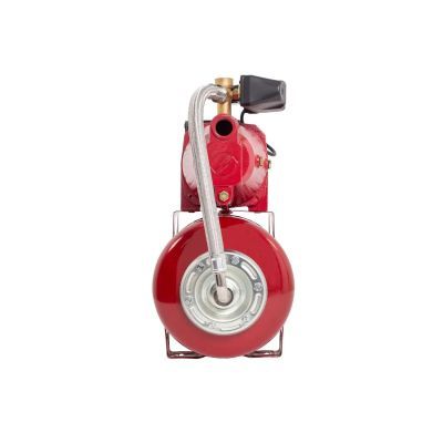Hidrofor jet150-24 1.1kw 24l Raodyne 1/1 100811