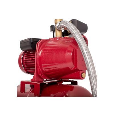 Hidrofor jet150-24 1.1kw 24l Raodyne 1/1 100811