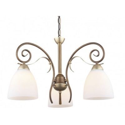 Hl Candelabru Nobile 3 Kl6402