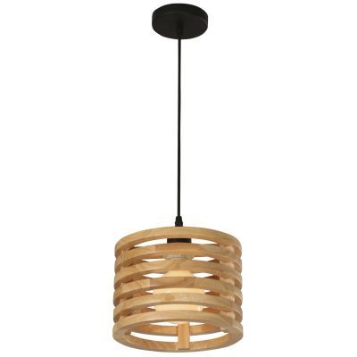 Hl Corvus SP1 Kl6370