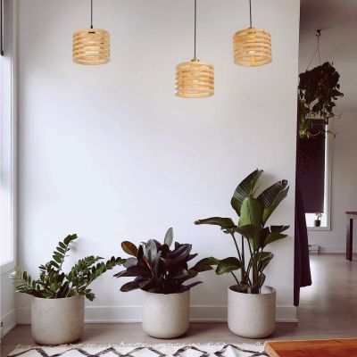 Hl Corvus SP1 Kl6370