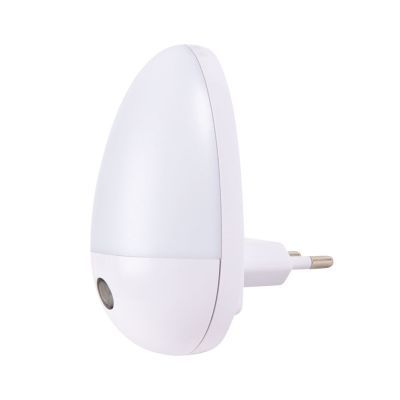 HL_LAMPA VEGHE LED SENZOR 0.8W 6000K IP20 ALB EL0081071