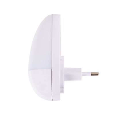 HL_LAMPA VEGHE LED SENZOR 0.8W 6000K IP20 ALB EL0081071
