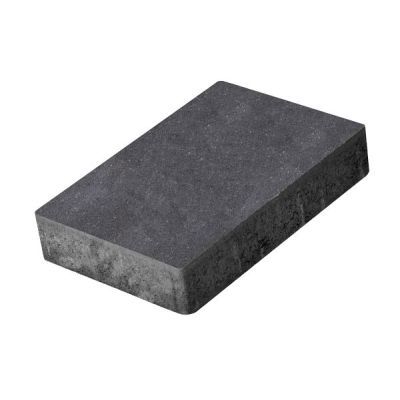 Holland 30X20X6 negru 1135 200BUC/PALET 12mp/palet Holland 30X20X6 negru 1135 200BUC/PALET 12mp/palet