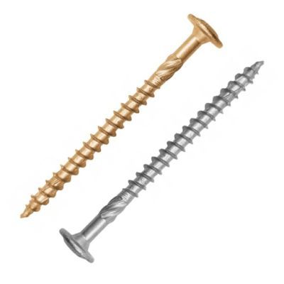Holzsurub L 6X19X80-7261980