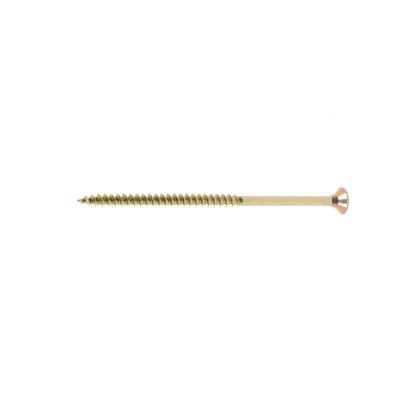 holzsurub L 8X22X100-72822100 holzsurub L 8X22X100-72822100