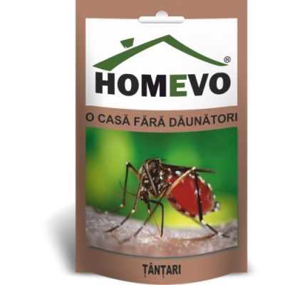 Homevo tantari 592019