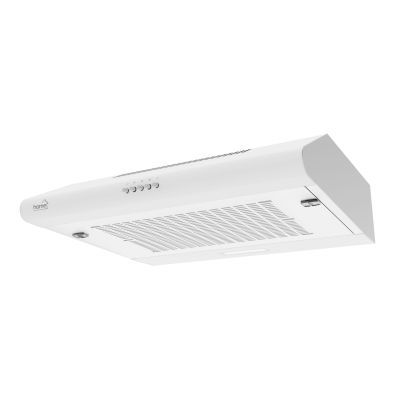 Hota bucatarie KPE 6020W Hota bucatarie KPE 6020W