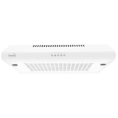 Hota bucatarie KPE 6020W Hota bucatarie KPE 6020W