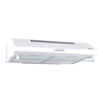 Hota de bucatarie cleanair 400 Heinner CH-400