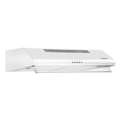 Hota de bucatarie cleanair 400 Heinner CH-400