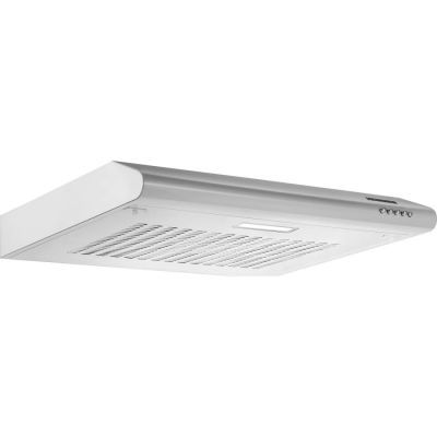 Hota de bucatarie Heinner CH-201WH