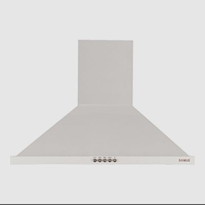 Hote bucatarie si accesorii