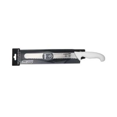 Hr-evi-p025-cutit paine profesional 25 Cm