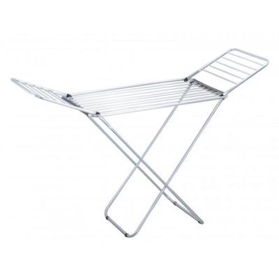 Hr-li-wr1008-uscator rufe aluminiu 18 cm Arrigo