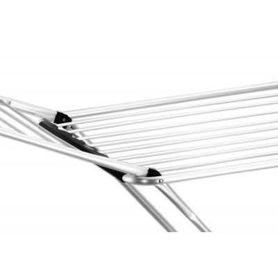 Hr-li-wr1008-uscator rufe aluminiu 18 cm Arrigo