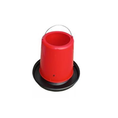 Hranitoare 13KG Sc