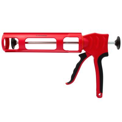 HT-CG101 PISTOL PENTRU TUB SILICON PLUS