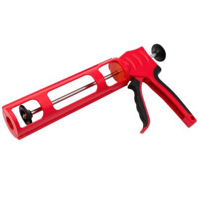 HT-CG101 PISTOL PENTRU TUB SILICON PLUS