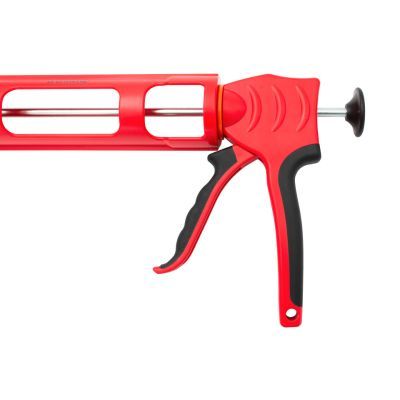 HT-CG101 PISTOL PENTRU TUB SILICON PLUS