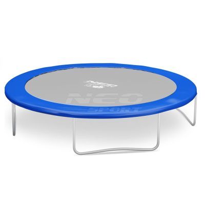 Husa cu arc pentru trambulina 183CM Ns-kol-0616